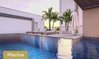 Imagem 6: Condomínio C&A Morada do Ouro