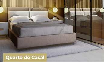 Imagem 2: Condomínio C&A Morada do Ouro