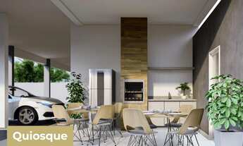 Imagem 5: Condomínio C&A Morada do Ouro