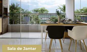 Imagem 3: Condomínio C&A Morada do Ouro