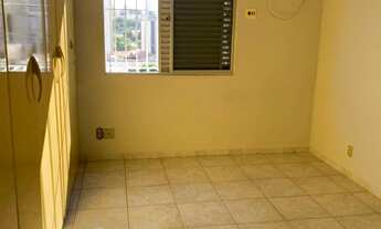 Imagem 7: Edifício Parthenon, 3 dormitórios, 1 suítes, 2 banheiro, 1 vaga na garagem, 110M² de Área