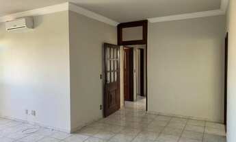 Imagem 5: Edifício Parthenon, 3 dormitórios, 1 suítes, 2 banheiro, 1 vaga na garagem, 110M² de Área