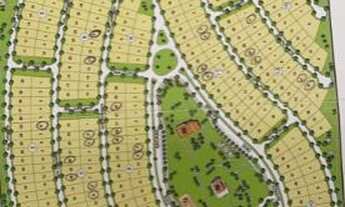 Imagem 2: Condomínio Villa Jardim