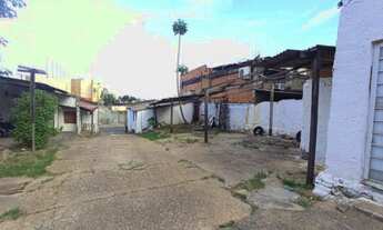 Imagem 7: Terreno Bairro Centro Sul de Cuiabá