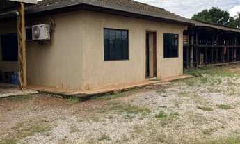 Imagem 4: Terreno no Jardim Paula I