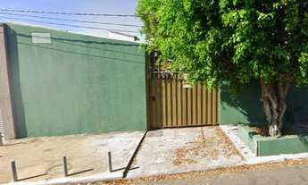 Imagem: Kitnets no Bairro Cristo Rei/ VG