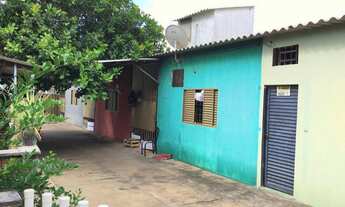 Imagem 2: Kitnets no Bairro Cristo Rei/ VG