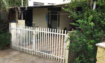 Imagem 3: Kitnets no Bairro Cristo Rei/ VG