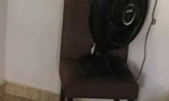 Imagem 4: Kitnets no Bairro Cristo Rei/ VG