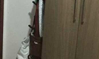 Imagem 6: Kitnets no Bairro Cristo Rei/ VG