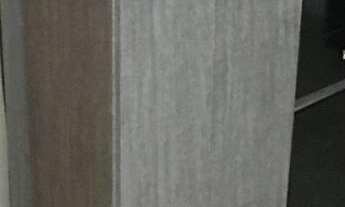 Imagem 7: Kitnets no Bairro Cristo Rei/ VG