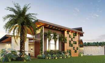 Imagem 2: Condomínio Florais do Valle