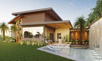 Imagem 3: Condomínio Florais do Valle