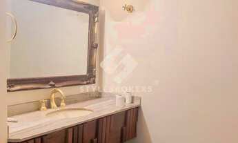 Imagem 4: Edifício Mont Blanc