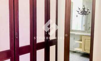 Imagem 7: Edifício Mont Blanc