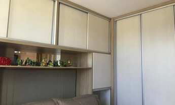 Imagem 2: Residencial Parque Chapada dos Guimarães