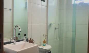 Imagem 4: Residencial Parque Chapada dos Guimarães