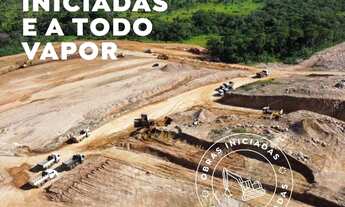 Imagem 4: Condomínio Village Bordeaux