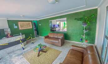 Imagem 2: Condomínio Moradas de Villa Real