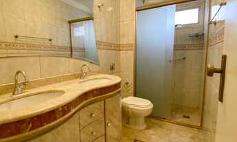 Imagem 3: Condomínio Moradas de Villa Real