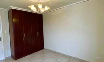 Imagem 5: Condomínio Moradas de Villa Real