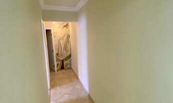 Imagem 6: Condomínio Moradas de Villa Real