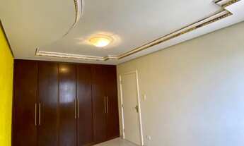 Imagem 7: Condomínio Moradas de Villa Real