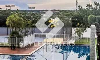 Imagem 5: Edifício Forest Hill Residence