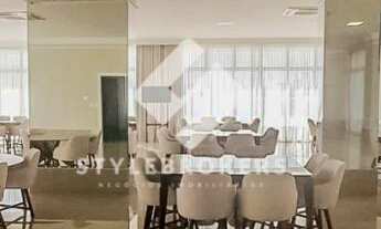 Imagem: Edifício Forest Hill Residence