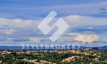 Imagem 4: Edifício Forest Hill Residence