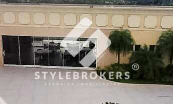 Imagem 7: Edifício Forest Hill Residence