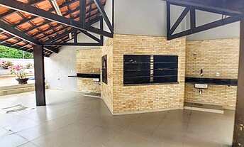 Imagem 4: Maison Cap Ferrat