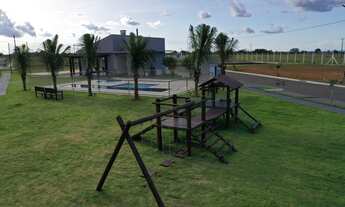 Imagem 5: Condomínio Village do Campo