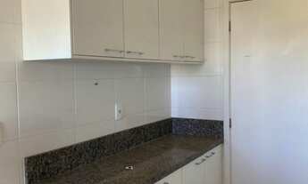 Imagem 2: Edifício Grand Arena Residence