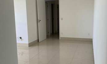 Imagem 3: Edifício Grand Arena Residence