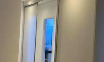 Imagem 7: Edifício Grand Arena Residence