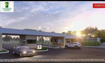 Imagem 4: Condomínio Florais do Parque