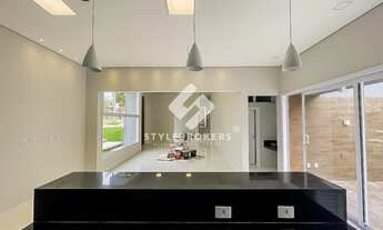 Imagem 7: Condomínio Belvedere, 3 dormitórios, 3 suíte, 5 banheiro, 4 vagas na garagem, 502M² de Áre