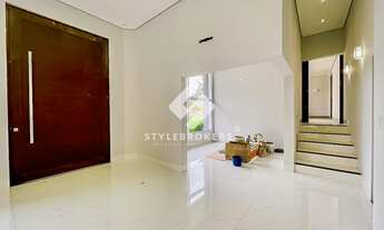 Imagem 1: Condomínio Belvedere, 3 dormitórios, 3 suíte, 5 banheiro, 4 vagas na garagem, 502M² de Áre