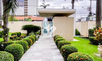 Imagem: Edifício Maison Esther