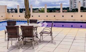 Imagem 3: Edifício Maison Esther