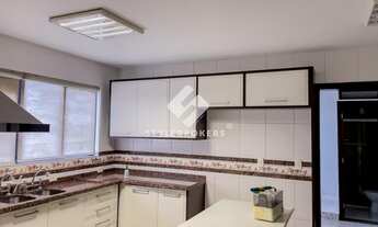 Imagem 4: Edifício Maison Esther