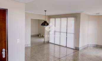 Imagem 5: Edifício Maison Esther