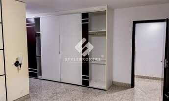 Imagem 6: Edifício Maison Esther