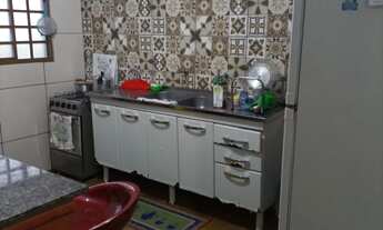 Imagem 2: Condomínio Valle Das Aguas