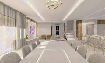 Imagem 4: Condomínio Villa Jardim