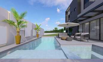 Imagem 5: Condomínio Villa Jardim