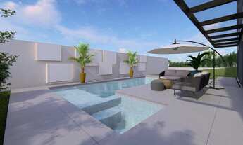 Imagem 6: Condomínio Villa Jardim