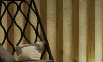 Imagem 4: Condomínio Florais da Mata