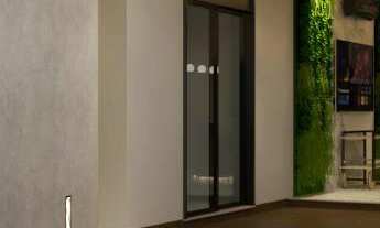 Imagem 5: Condomínio Florais da Mata